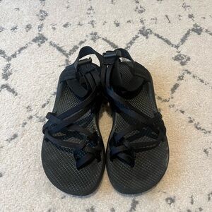 Women's Z1/Cloud Dual Strap